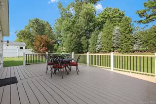 62 Oldert Dr, Pearl River, NY 10965 - Photo 22