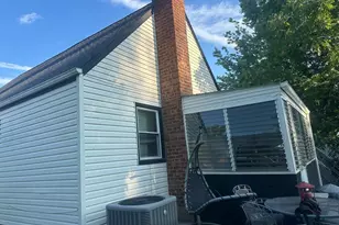115-16 Springfield Blvd, Cambria Heights, NY 11411 - Photo 2