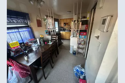 11516 Springfield Boulevard #1, Cambria Heights, NY 11411 - Photo 6