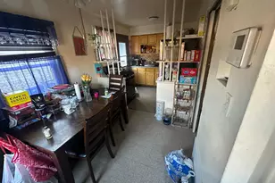 115-16 Springfield Blvd, Cambria Heights, NY 11411 - Photo 6