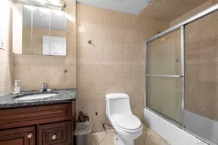 108-13 37th Ave, Corona, NY 11368 - Photo 10