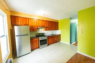 108-13 37th Ave, Corona, NY 11368 - Photo 8