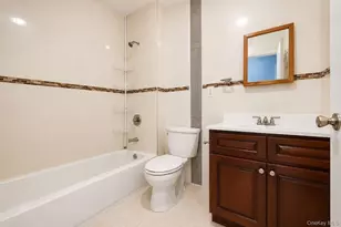 108-13 37th Ave, Corona, NY 11368 - Photo 6