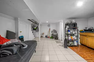 108-13 37th Ave, Corona, NY 11368 - Photo 12
