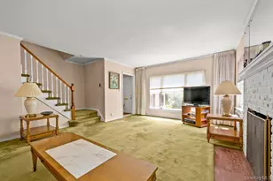 79-38 Bell Blvd, Hollis, NY 11364 - Photo 4