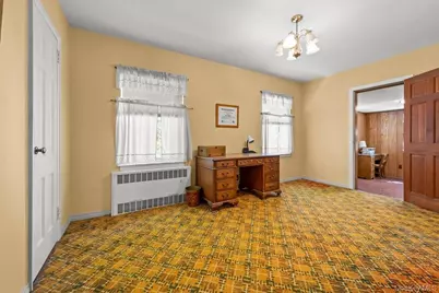 79-38 Bell Boulevard, Hollis, NY 11364 - Photo 12