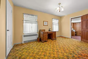 79-38 Bell Blvd, Hollis, NY 11364 - Photo 12