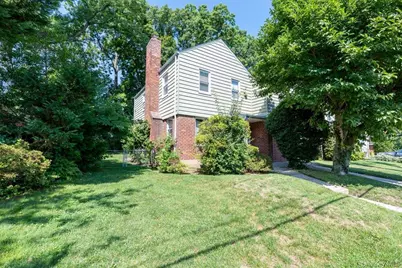 79-38 Bell Boulevard, Hollis, NY 11364 - Photo 1