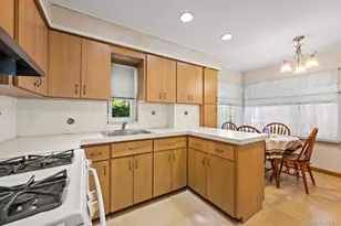 79-38 Bell Blvd, Hollis, NY 11364 - Photo 6