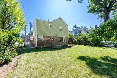 79-38 Bell Boulevard, Hollis, NY 11364 - Photo 16