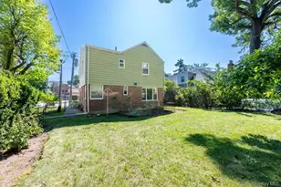 79-38 Bell Blvd, Hollis, NY 11364 - Photo 16