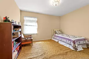 79-38 Bell Blvd, Hollis, NY 11364 - Photo 10