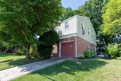 79-38 Bell Boulevard, Hollis, NY 11364 - Photo 2