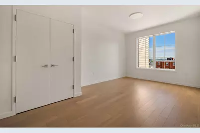 7 S Highland Avenue #107, Nyack, NY 10562 - Photo 6