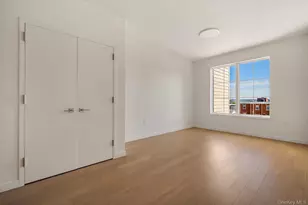 7 S Highland Ave, Nyack, NY 10562 - Photo 6