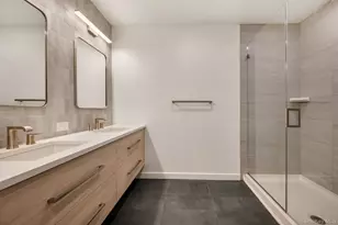 7 S Highland Ave, Nyack, NY 10562 - Photo 10