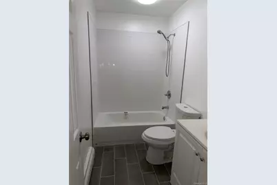 1253 E 72nd Street, Brooklyn, NY 11234 - Photo 1