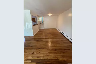 1253 E 72nd Street, Brooklyn, NY 11234 - Photo 6