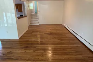 1253 E 72nd St, Brooklyn, NY 11234 - Photo 6