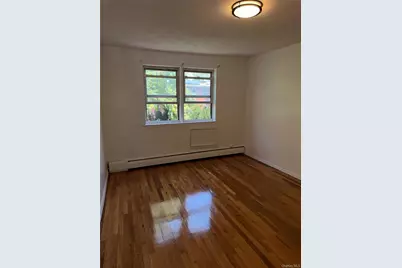 1253 E 72nd Street, Brooklyn, NY 11234 - Photo 2