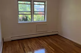 1253 E 72nd St, Brooklyn, NY 11234 - Photo 2
