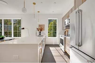 7 S Highland Avenue #M03, Nyack, NY 10960 - Photo 1