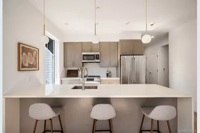 7 S Highland Avenue #M03, Nyack, NY 10960 - Photo 4