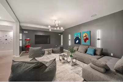 7 S Highland Avenue #M03, Nyack, NY 10960 - Photo 18