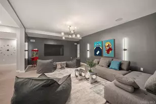 7 S Highland Ave, Nyack, NY 10960 - Photo 18