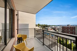 7 S Highland Ave, Nyack, NY 10960 - Photo 14
