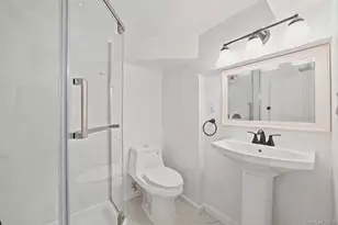28-11 Clearview Expy, Bayside, NY 11360 - Photo 22