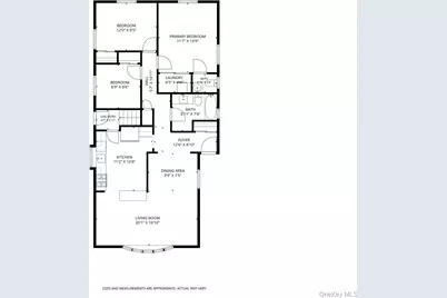 2811 Clearview Expressway, Bayside, NY 11360 - Photo 26