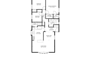 28-11 Clearview Expy, Bayside, NY 11360 - Photo 26