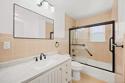 2811 Clearview Expressway, Bayside, NY 11360 - Photo 10