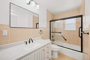 28-11 Clearview Expy, Bayside, NY 11360 - Photo 10
