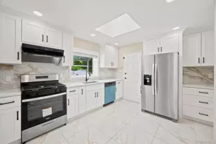 28-11 Clearview Expy, Bayside, NY 11360 - Photo 8