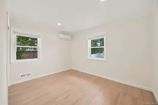 28-11 Clearview Expy, Bayside, NY 11360 - Photo 12