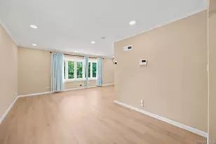 28-11 Clearview Expy, Bayside, NY 11360 - Photo 4