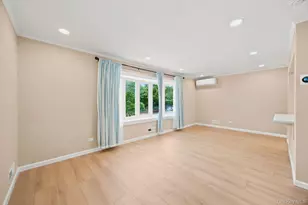 28-11 Clearview Expy, Bayside, NY 11360 - Photo 6