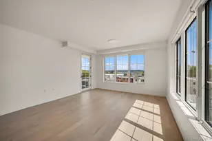7 S Highland Ave, Nyack, NY 10960 - Photo 2