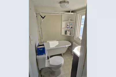 17 N Clover Street, Poughkeepsie, NY 12601 - Photo 32