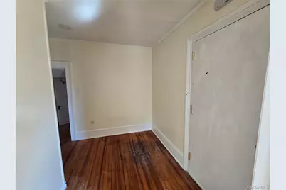 17 N Clover Street, Poughkeepsie, NY 12601 - Photo 20