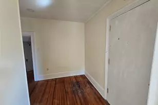 17 N Clover St, Poughkeepsie, NY 12601 - Photo 20