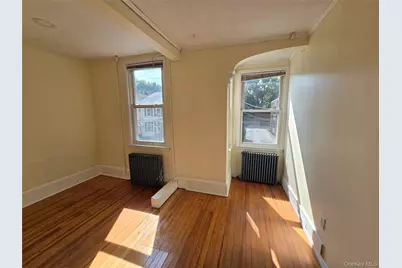 17 N Clover Street, Poughkeepsie, NY 12601 - Photo 22