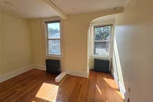 17 N Clover St, Poughkeepsie, NY 12601 - Photo 22