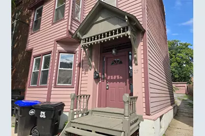 17 N Clover Street, Poughkeepsie, NY 12601 - Photo 4