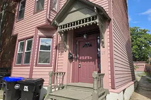 17 N Clover St, Poughkeepsie, NY 12601 - Photo 4