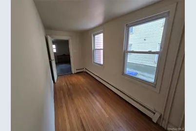 17 N Clover Street, Poughkeepsie, NY 12601 - Photo 14