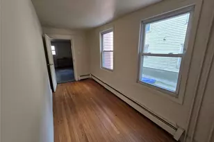 17 N Clover St, Poughkeepsie, NY 12601 - Photo 14