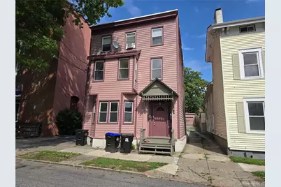 17 N Clover Street, Poughkeepsie, NY 12601 - Photo 2